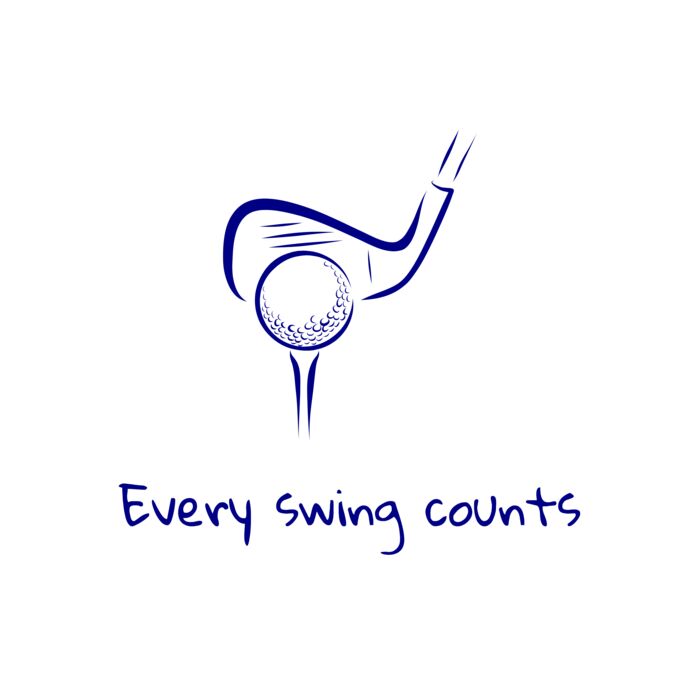 Golf 46 Thumbnail