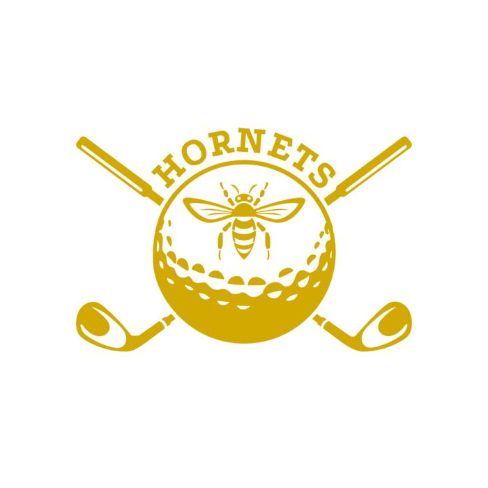 Golf 50 Thumbnail