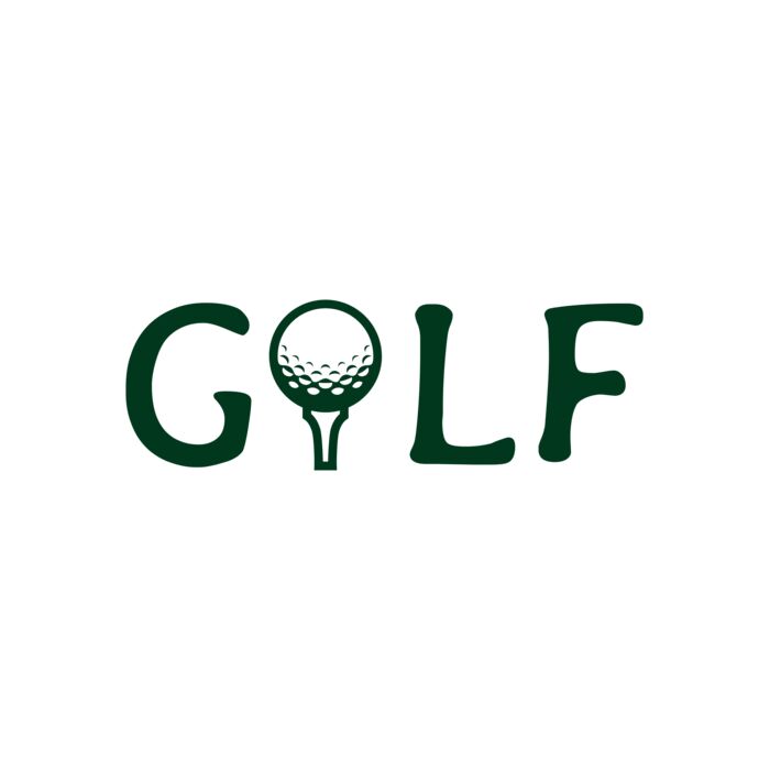 Golf 52 Thumbnail
