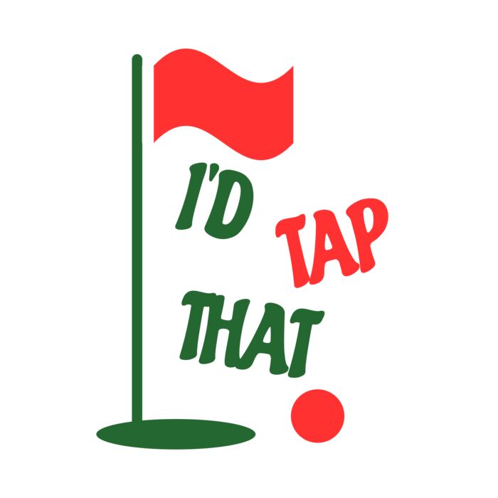 Golf 53 Thumbnail