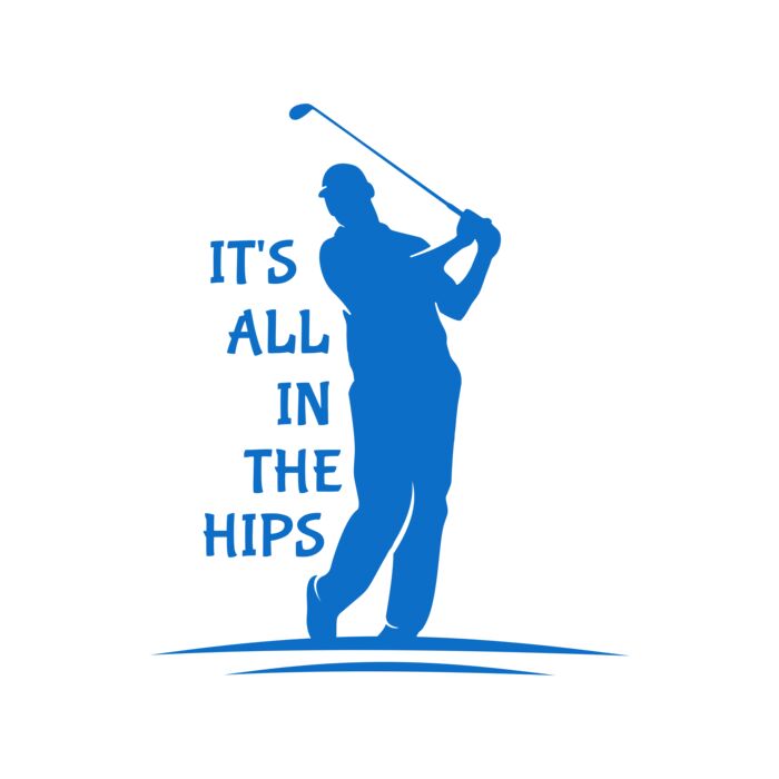 Golf 55 Thumbnail