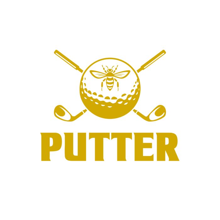 Golf 58 Thumbnail
