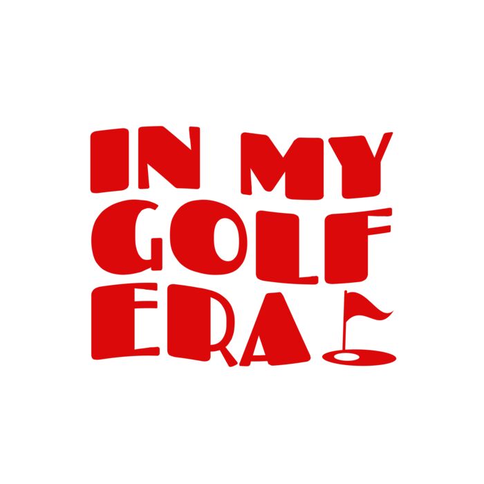 Golf 61 Thumbnail