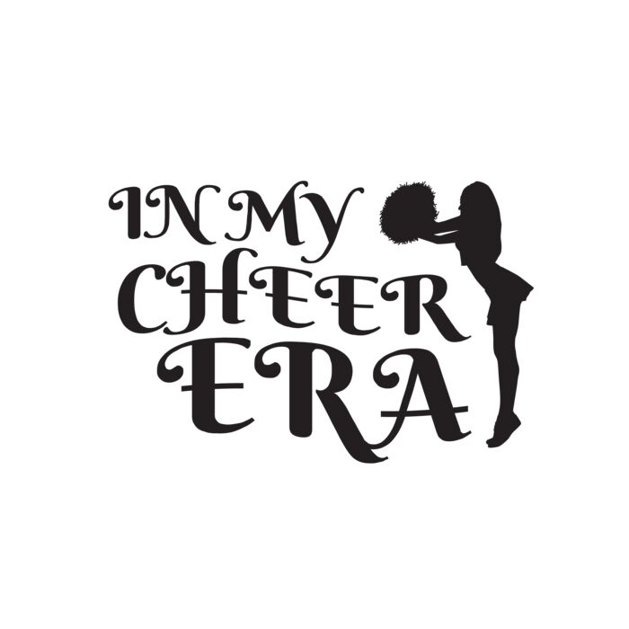 Cheerleading 42 Thumbnail