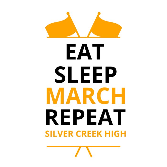 Marching Band 46 Thumbnail