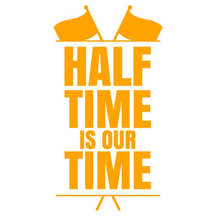 Marching Band 56 Thumbnail