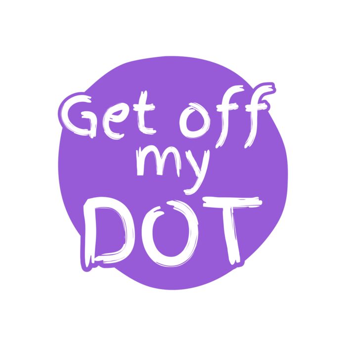 Marching Band 60 Thumbnail