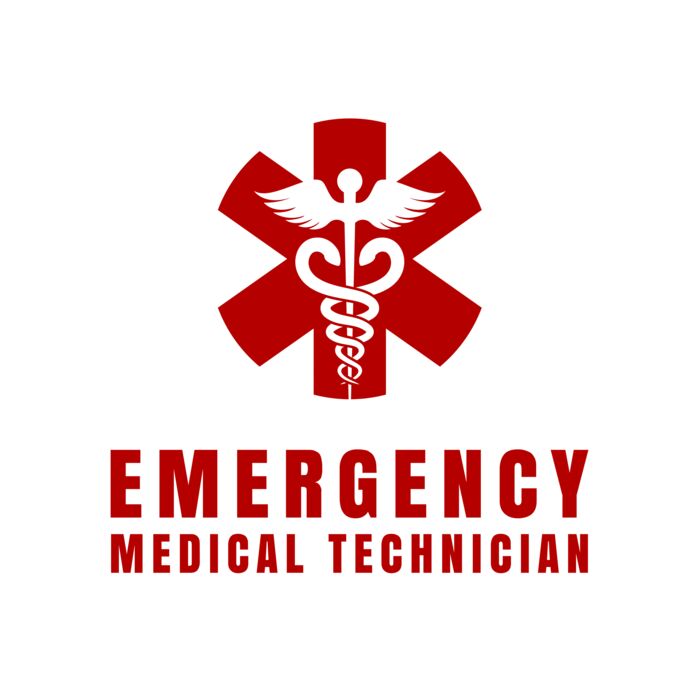 EMS 09 Thumbnail