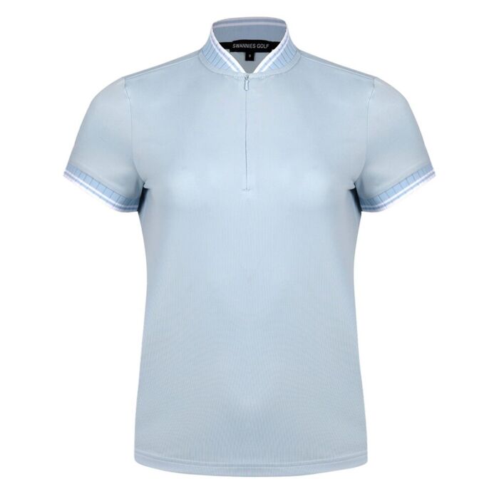 Polos/Knits Thumbnail