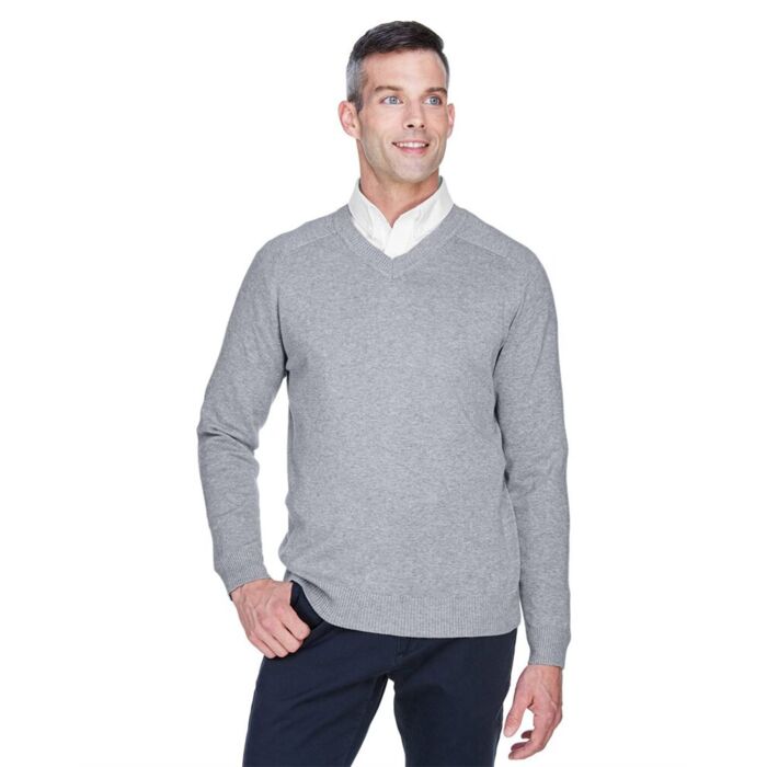 Sweaters/Cardigans Thumbnail