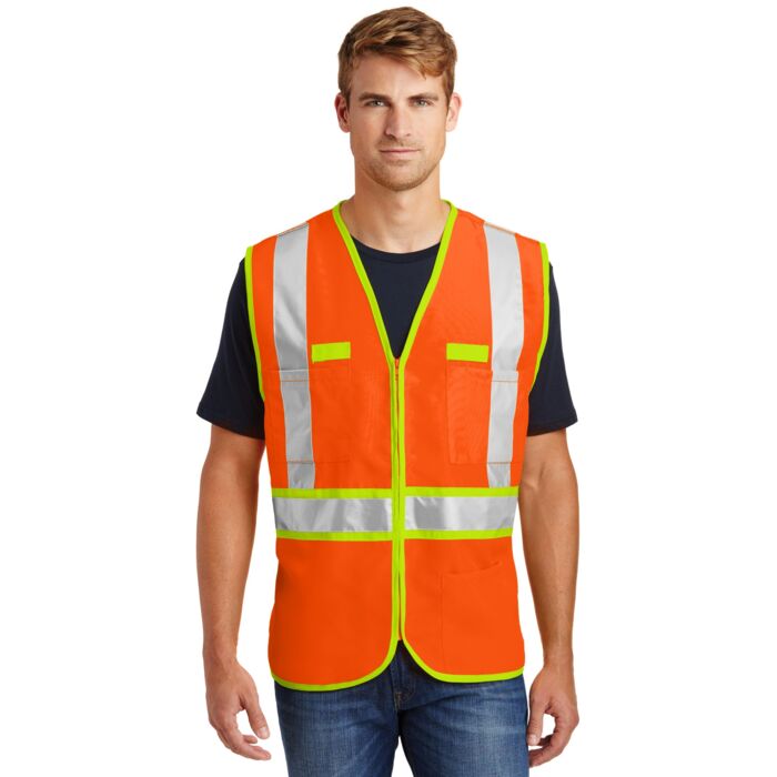 High Vis/Neon Thumbnail