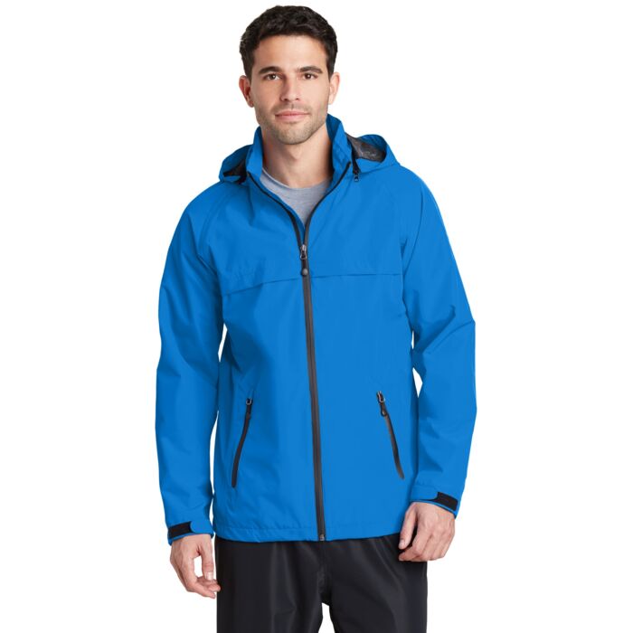 All Outerwear Thumbnail