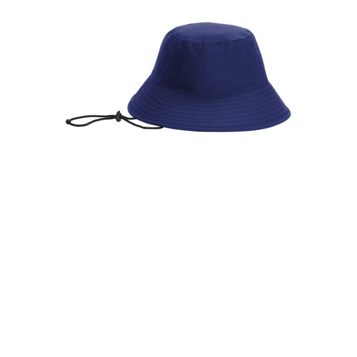 Bucket Hats  Thumbnail