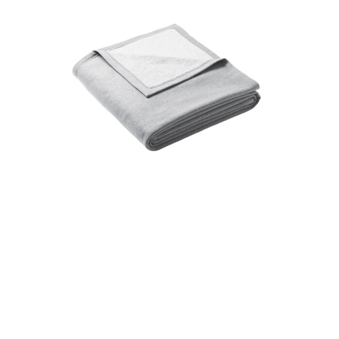 All Accessories Thumbnail