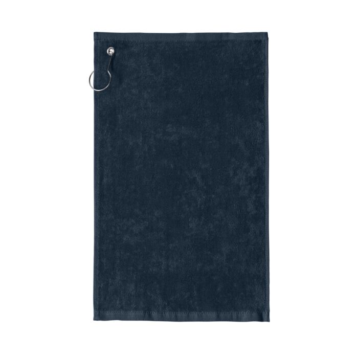 Golf Towels Thumbnail