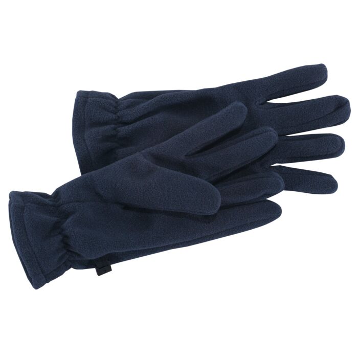 Scarves & Gloves Thumbnail