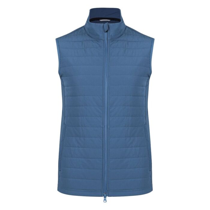 Outerwear Thumbnail