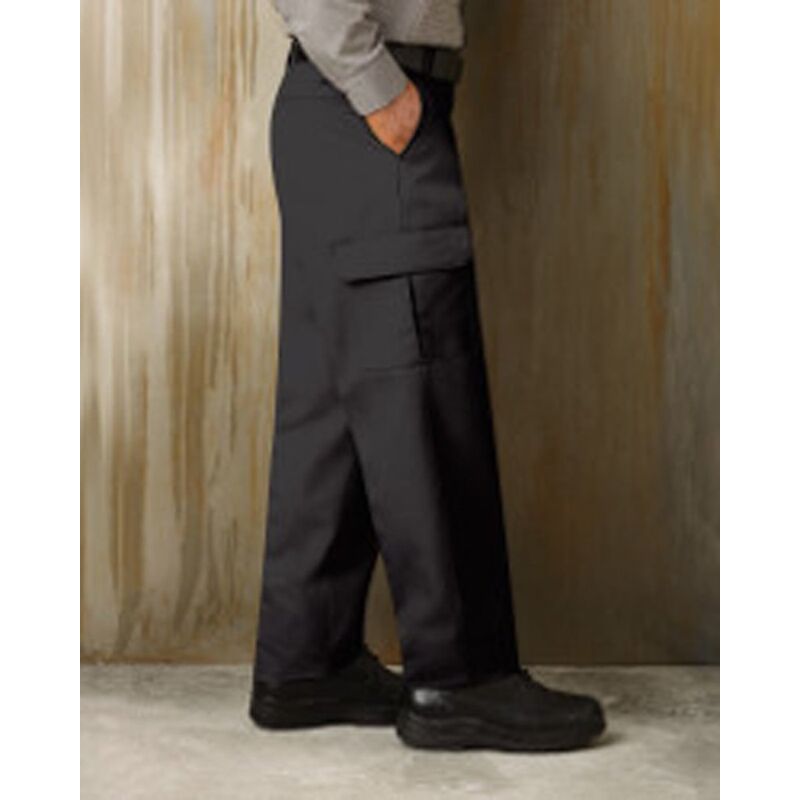 Industrial Cargo Pants Thumbnail