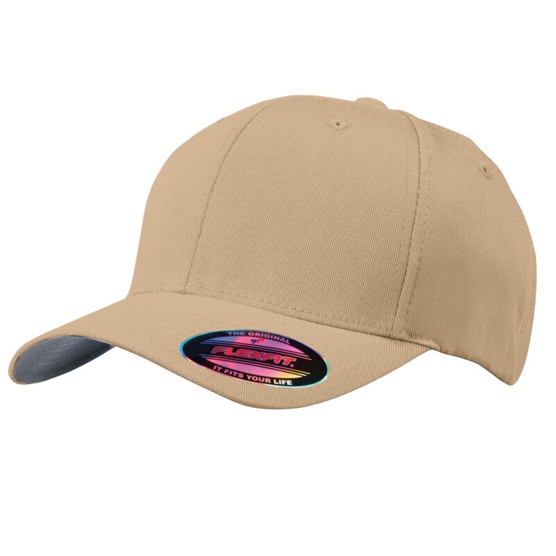 Flexfit ® Cap1 Thumbnail