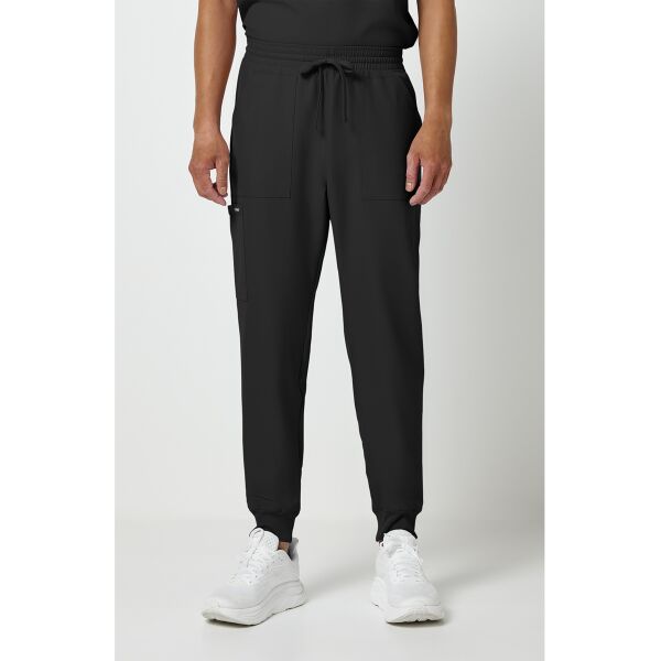 Originals Mid Rise Jogger Thumbnail