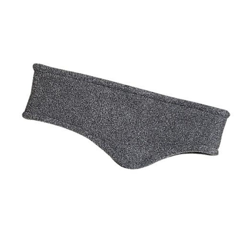 R Tek ® Stretch Fleece Headband Thumbnail