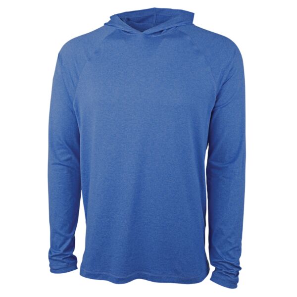 Cayak UPF 50+ Lightweight Stretch Hoodie Thumbnail