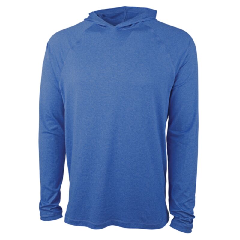 Cayak UPF 50+ Lightweight Stretch Hoodie Thumbnail