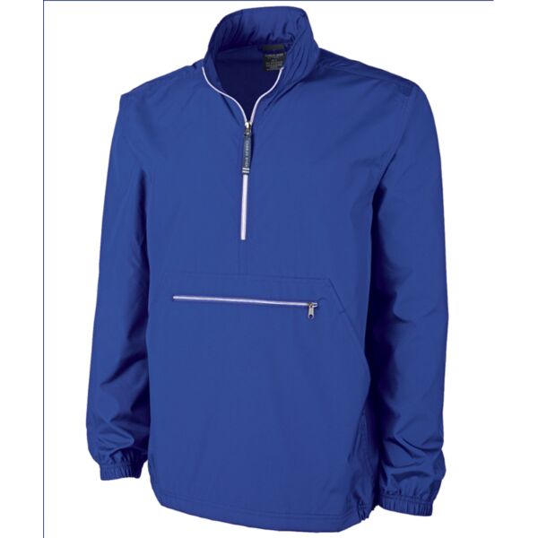 Riverbank Pack-N-Go® Pullover Thumbnail