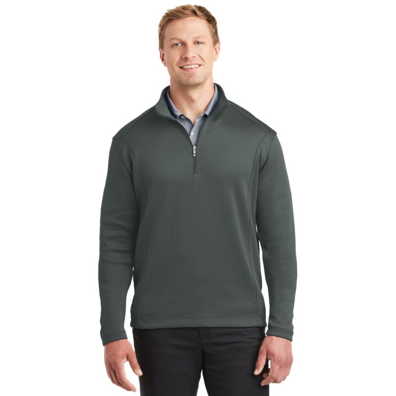 Golf Sport Cover Up Thumbnail