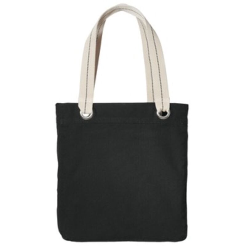 Port Authority® Allie Tote Thumbnail