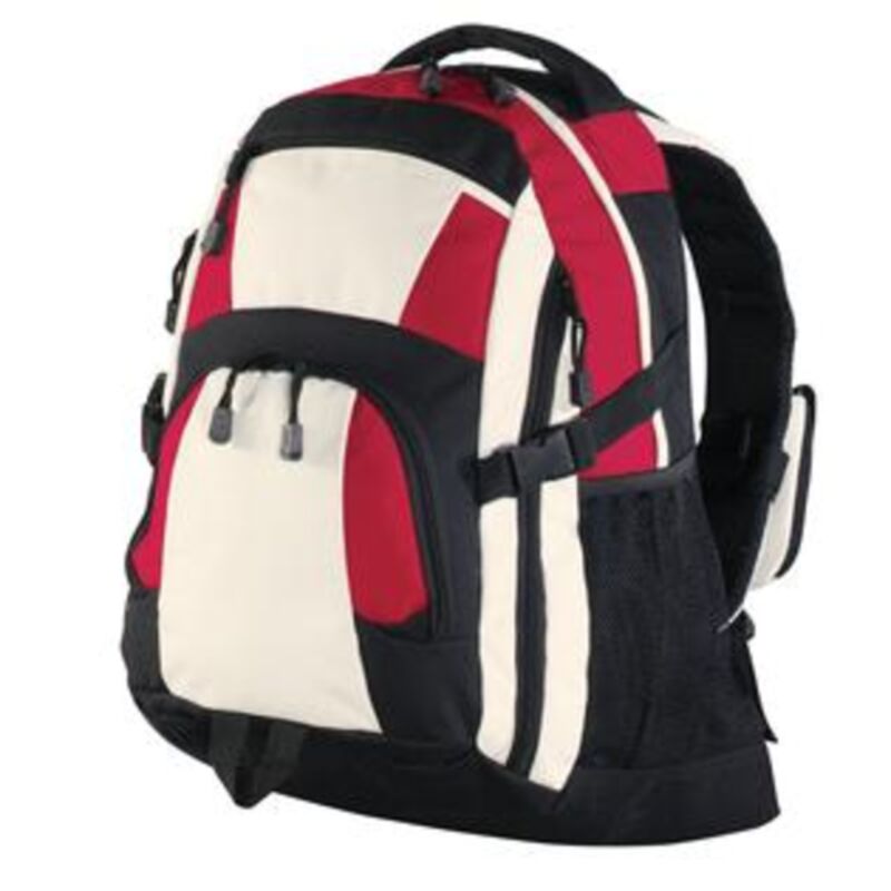 Port Authority® Urban Backpack Thumbnail