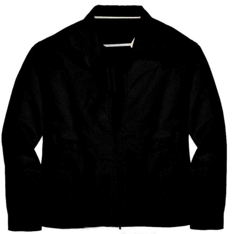 Carhartt Quick Duck Livingston Jacket Thumbnail