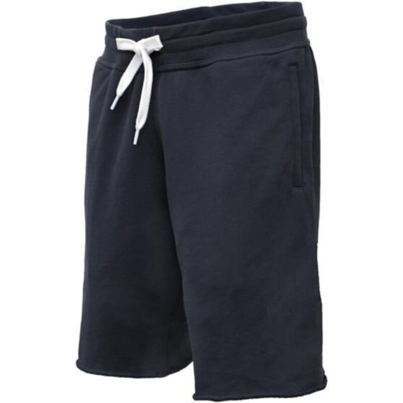PENNANT SWEATSHORT Thumbnail