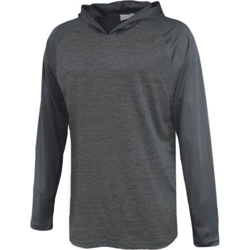  Youth Stratos Hoodie Thumbnail