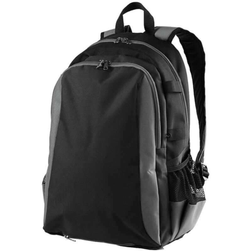 All-Sport Backpack Thumbnail