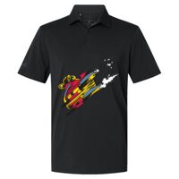 Men's Blended Polo Thumbnail