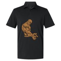 Men's Blended Polo Thumbnail