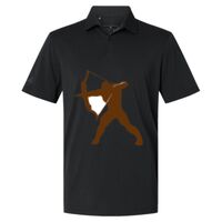 Men's Blended Polo Thumbnail