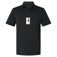 Men's Blended Polo Thumbnail