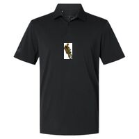 Men's Blended Polo Thumbnail
