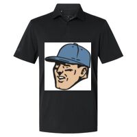 Men's Blended Polo Thumbnail