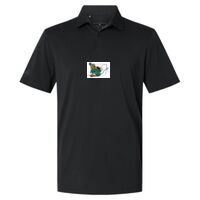 Men's Blended Polo Thumbnail