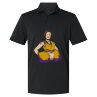 Men's Blended Polo Thumbnail