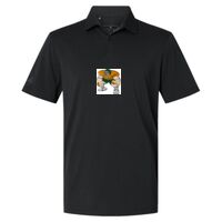 Men's Blended Polo Thumbnail