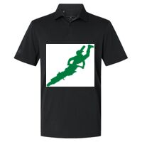 Men's Blended Polo Thumbnail