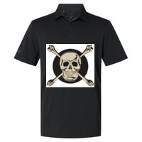 Men's Blended Polo Thumbnail