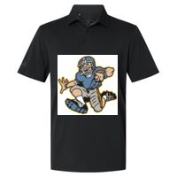 Men's Blended Polo Thumbnail