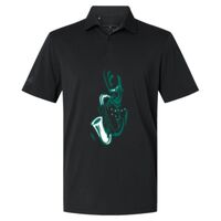 Men's Blended Polo Thumbnail
