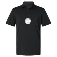 Men's Blended Polo Thumbnail