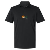 Men's Blended Polo Thumbnail